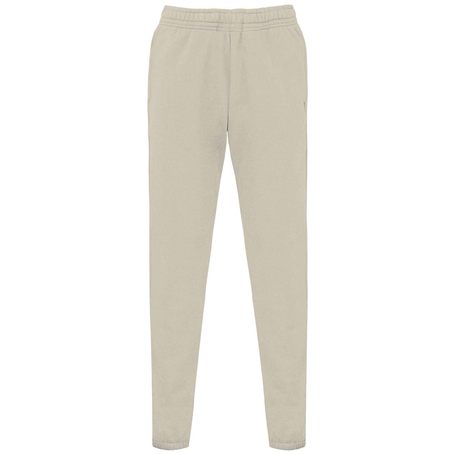 herren-jogginghose-eco-style-clay-08