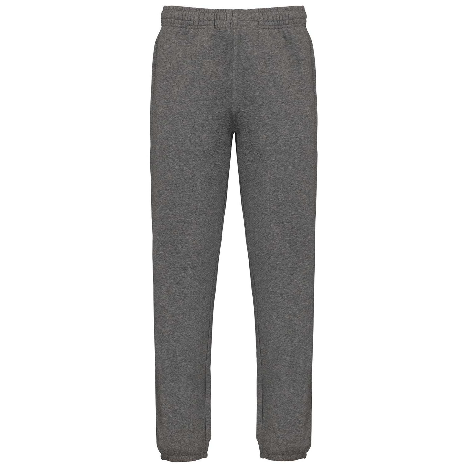 herren-jogginghose-eco-style-grey-01