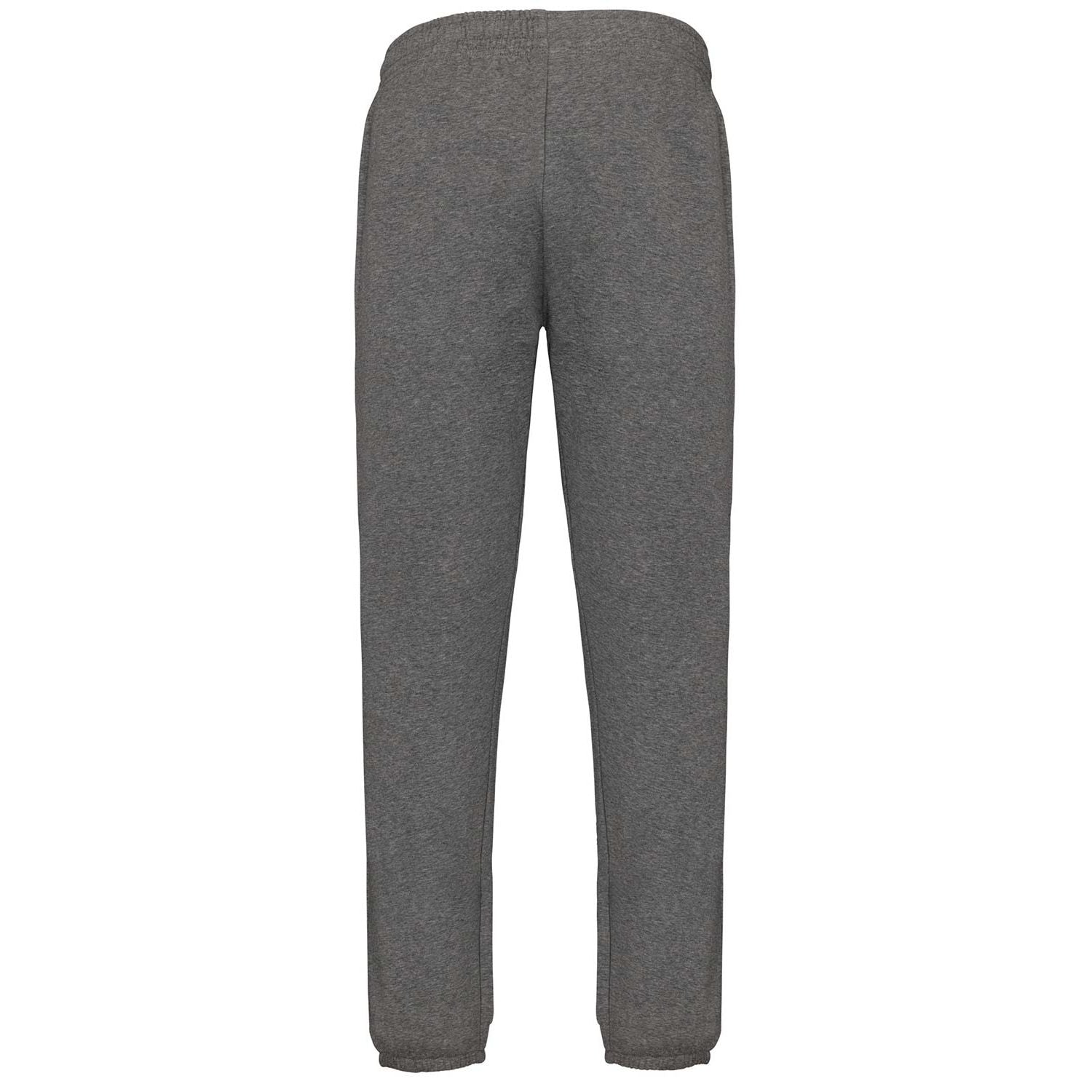 herren-jogginghose-eco-style-grey-03