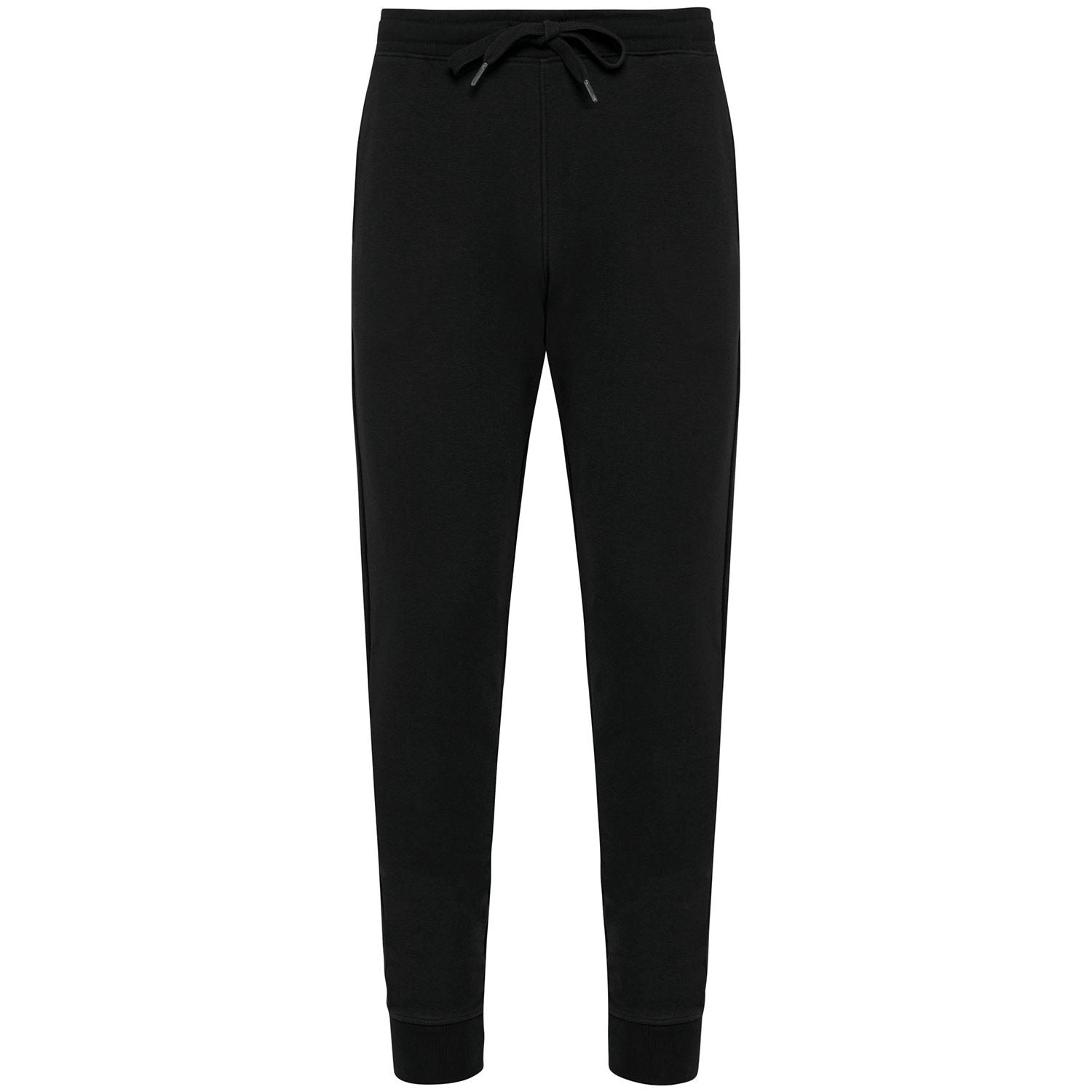 herren-jogginghose-umweltbewusst-nachhaltig-black-01