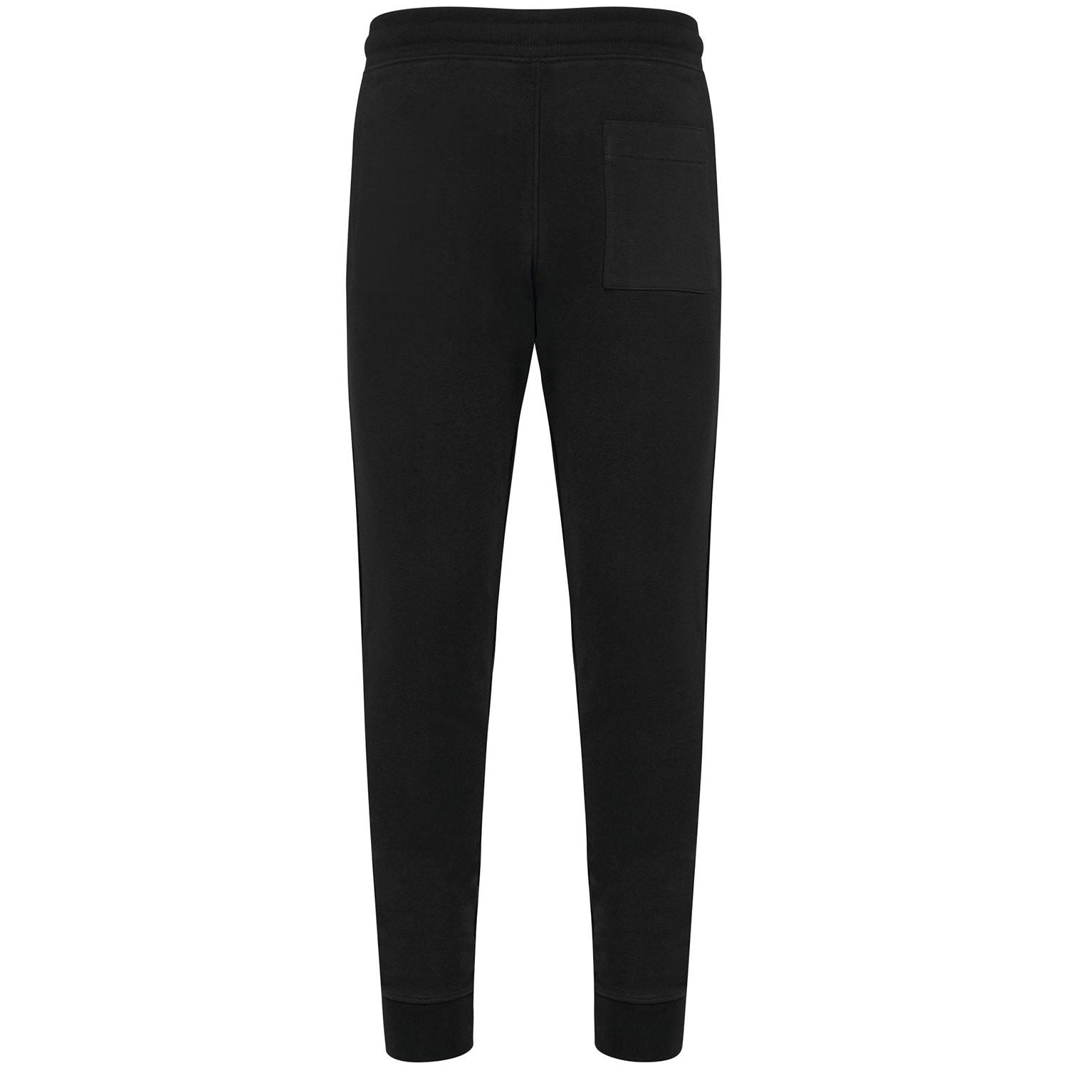 herren-jogginghose-umweltbewusst-nachhaltig-black-03