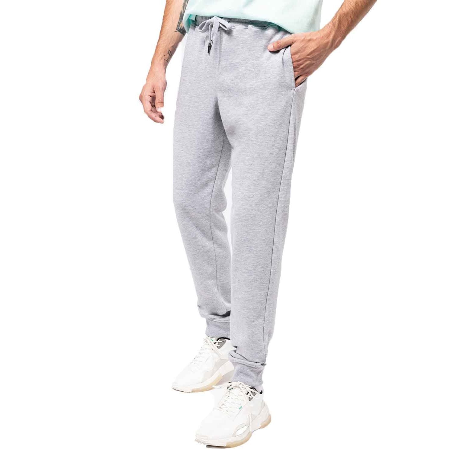 herren-jogginghose-umweltbewusst-nachhaltig-hellgrau-02