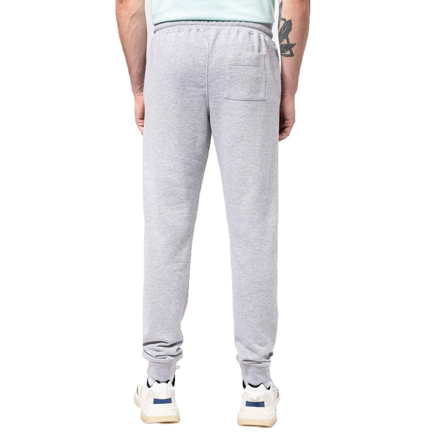 herren-jogginghose-umweltbewusst-nachhaltig-hellgrau-03