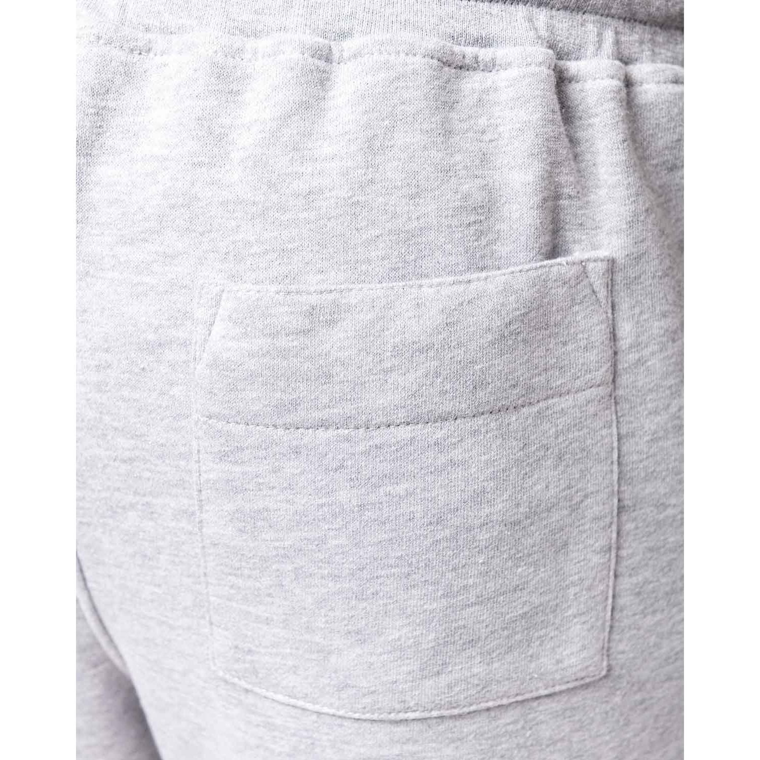 herren-jogginghose-umweltbewusst-nachhaltig-hellgrau-05