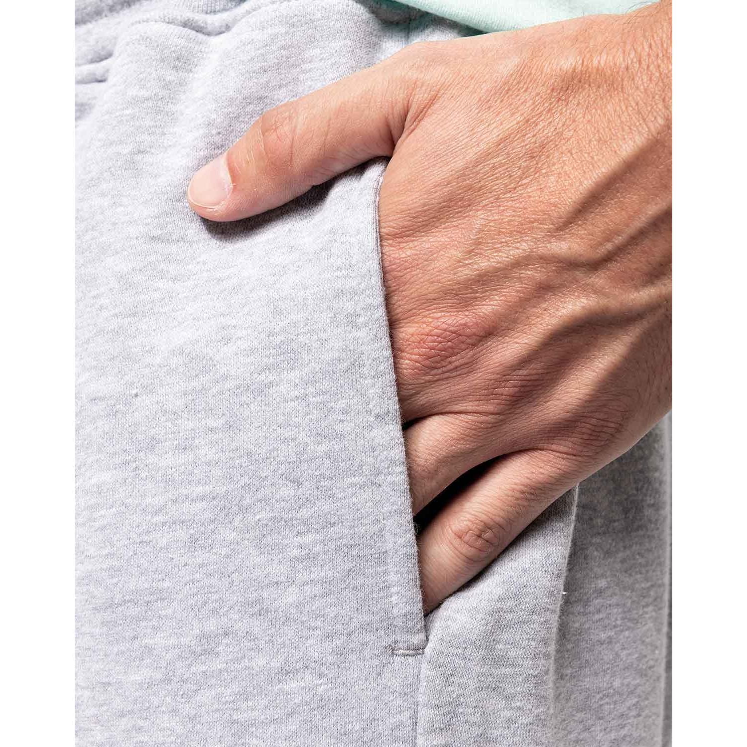 herren-jogginghose-umweltbewusst-nachhaltig-hellgrau-06