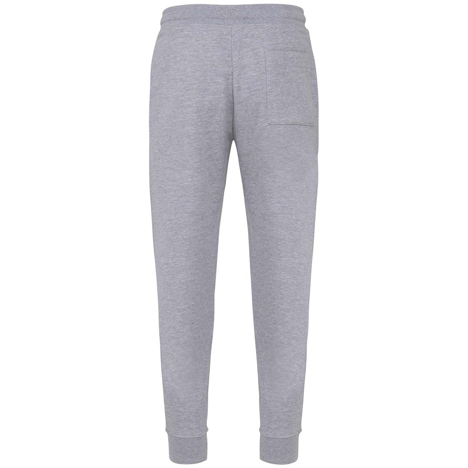 herren-jogginghose-umweltbewusst-nachhaltig-hellgrau-10