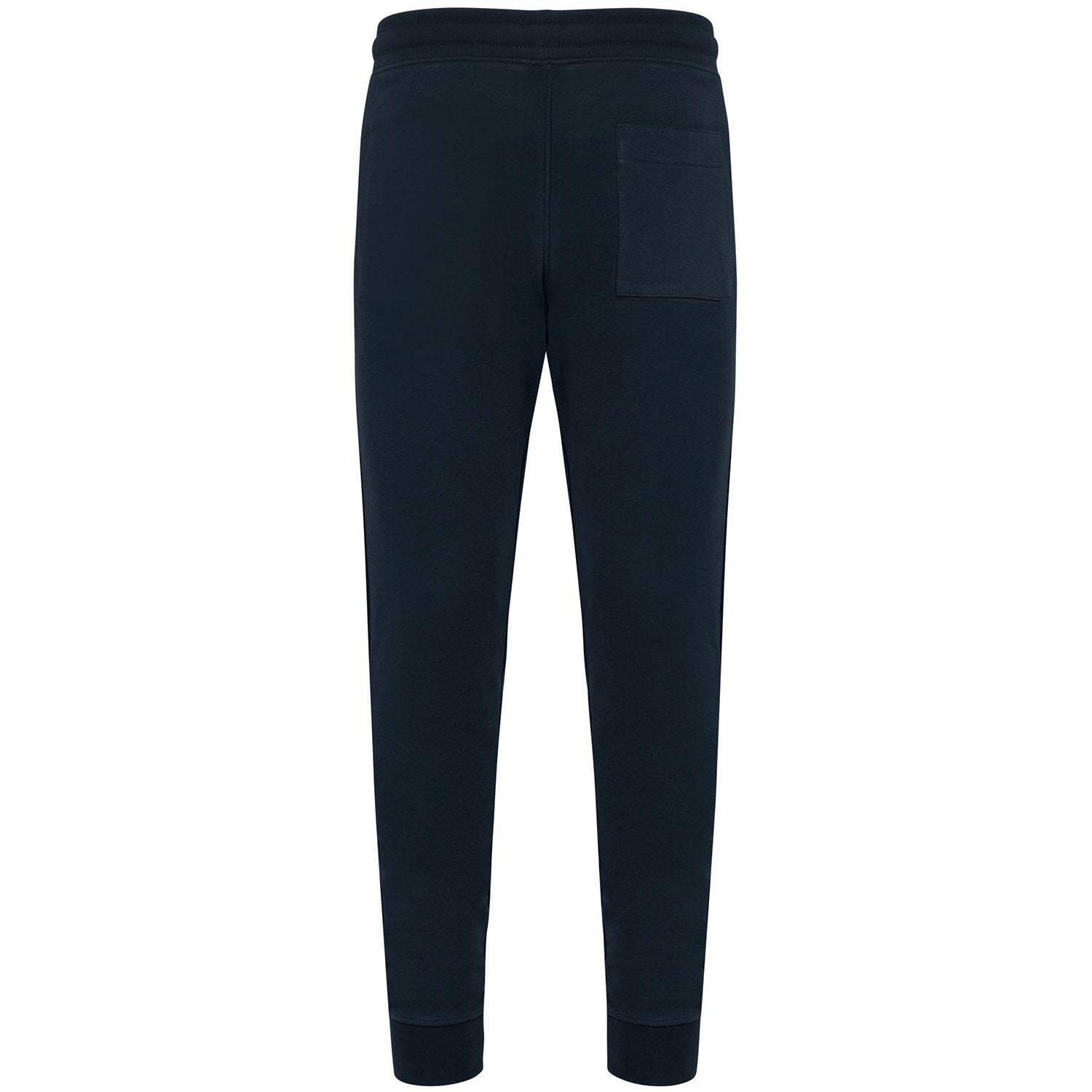 herren-jogginghose-umweltbewusst-nachhaltig-navy-03