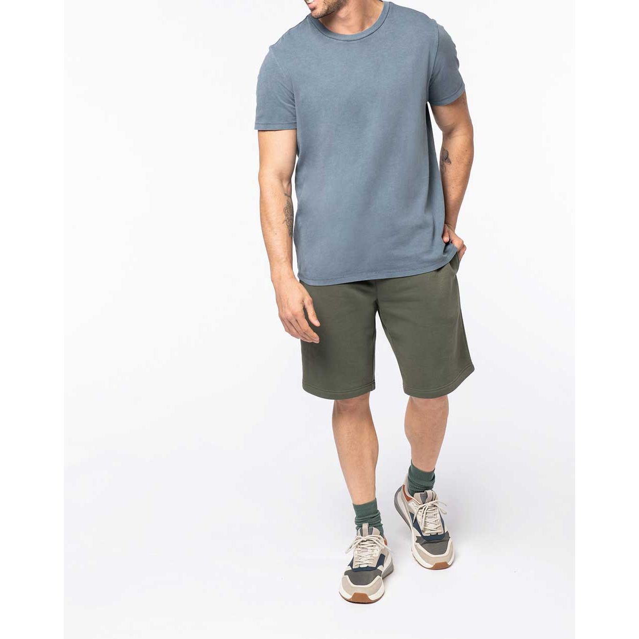 herren-kurze-hose-biobaumwolle-khaki_01