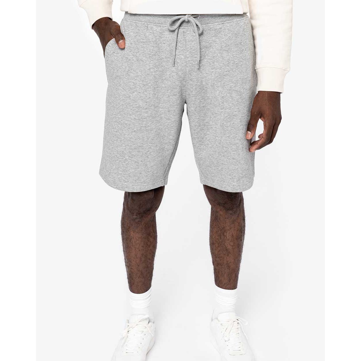 herren-kurze-hose-biobaumwolle-moon-grey-heather_02