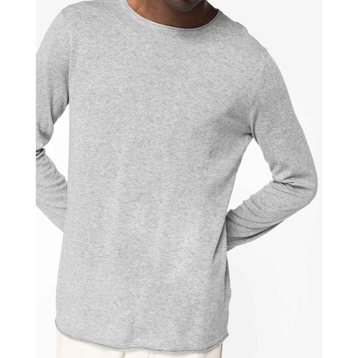 herren-leichter-bio-pullover-baumwolle-nachhaltig-grey_01