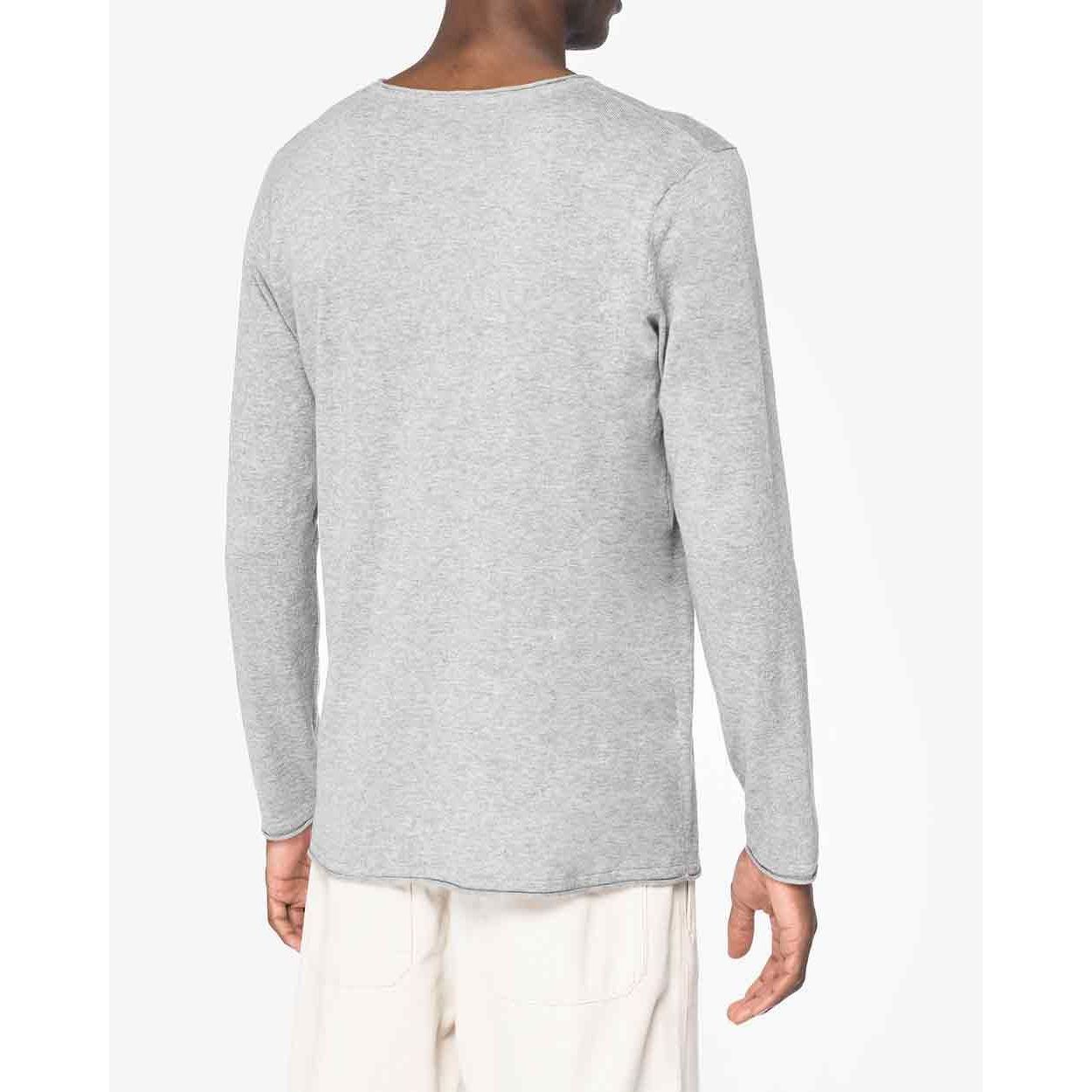 herren-leichter-bio-pullover-baumwolle-nachhaltig-grey_02