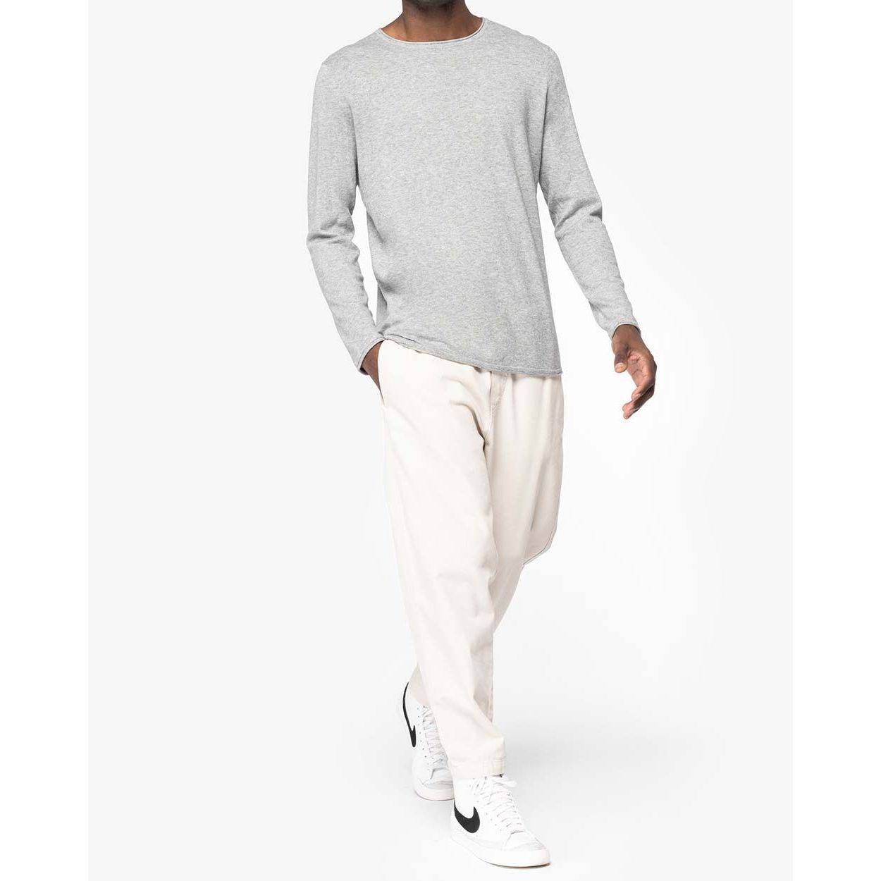 herren-leichter-bio-pullover-baumwolle-nachhaltig-grey_03