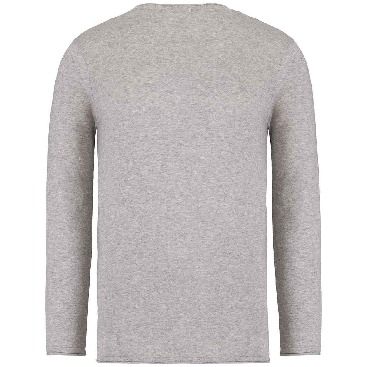 herren-leichter-bio-pullover-baumwolle-nachhaltig-grey_06