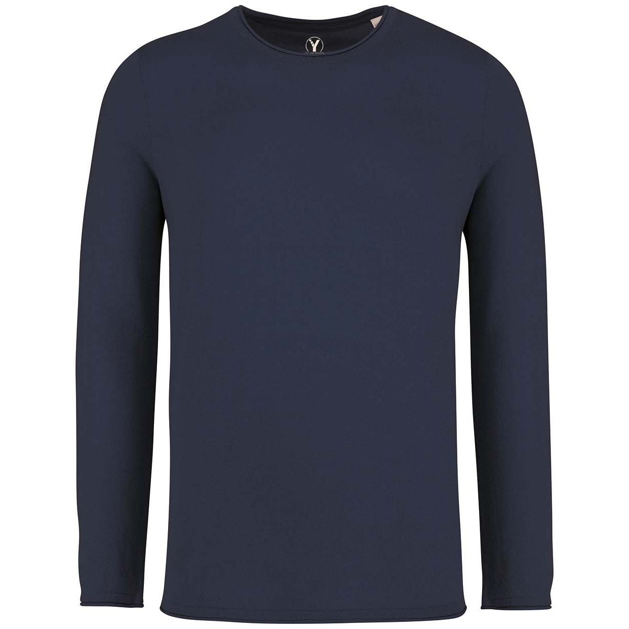 herren-leichter-bio-pullover-baumwolle-nachhaltig-navy_01