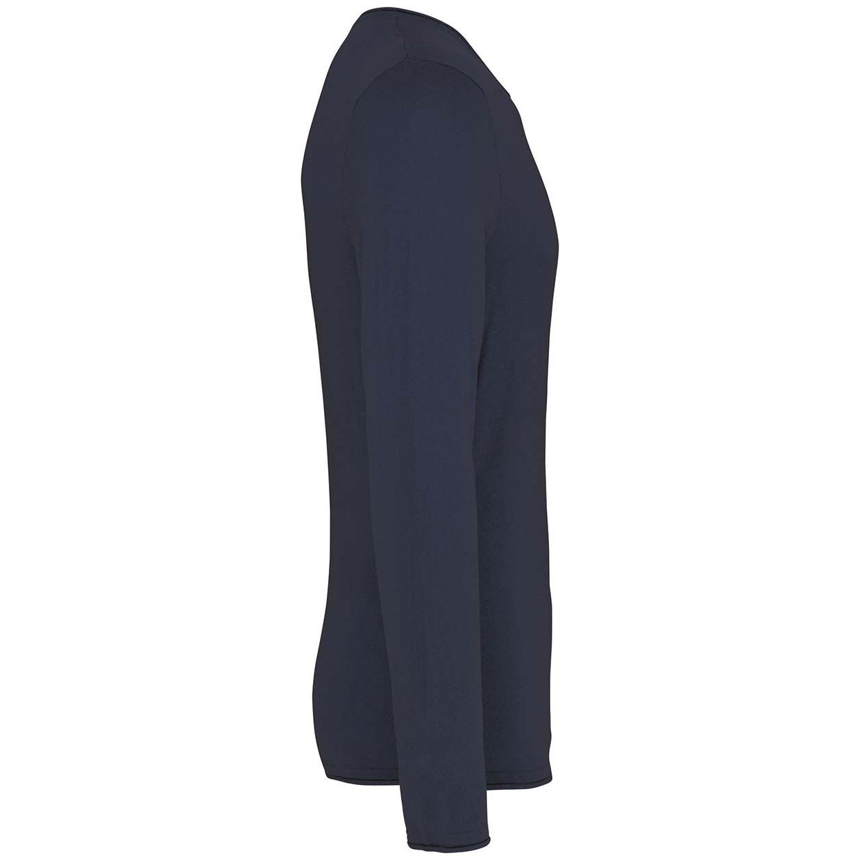 herren-leichter-bio-pullover-baumwolle-nachhaltig-navy_02