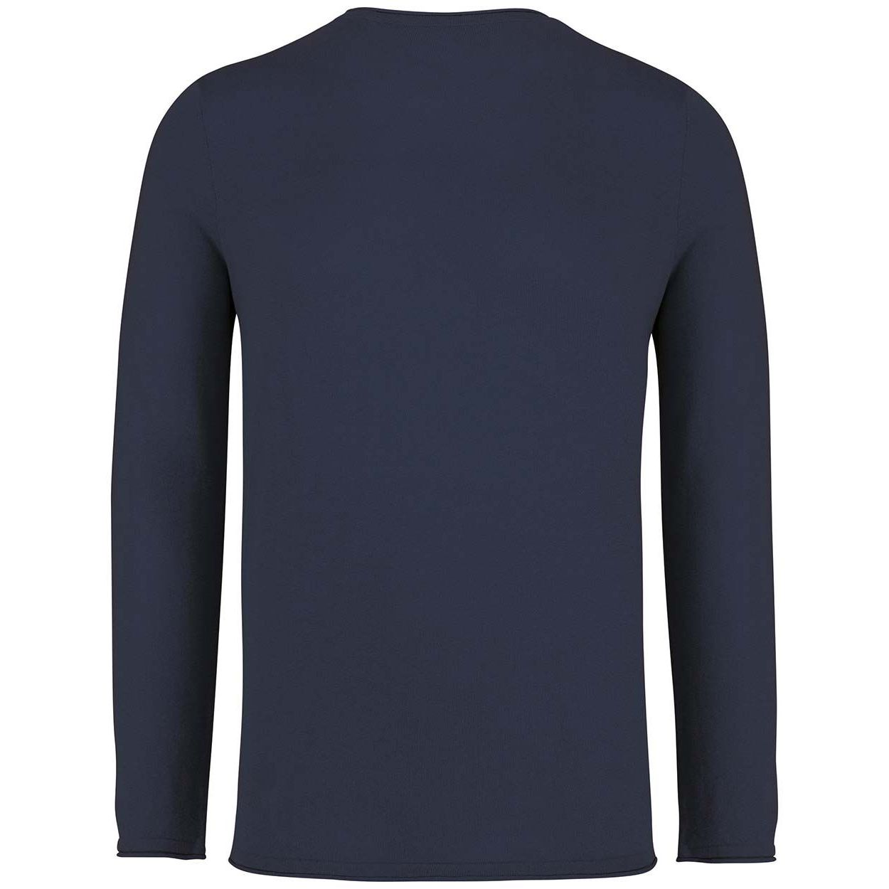 herren-leichter-bio-pullover-baumwolle-nachhaltig-navy_03