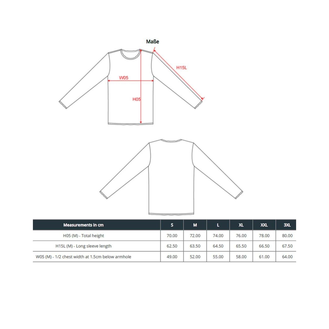 herren-leichter-bio-pullover-baumwolle-nachhaltig-sizegude