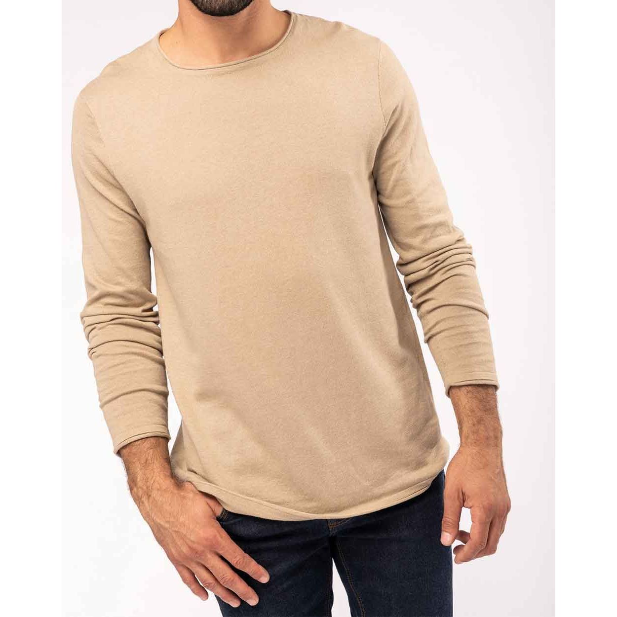 herren-leichter-bio-pullover-baumwolle-nachhaltig-wetsand_01