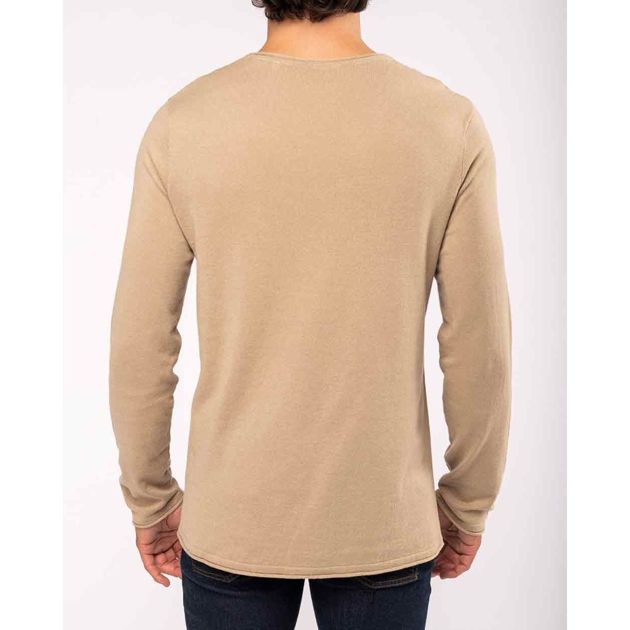 herren-leichter-bio-pullover-baumwolle-nachhaltig-wetsand_02