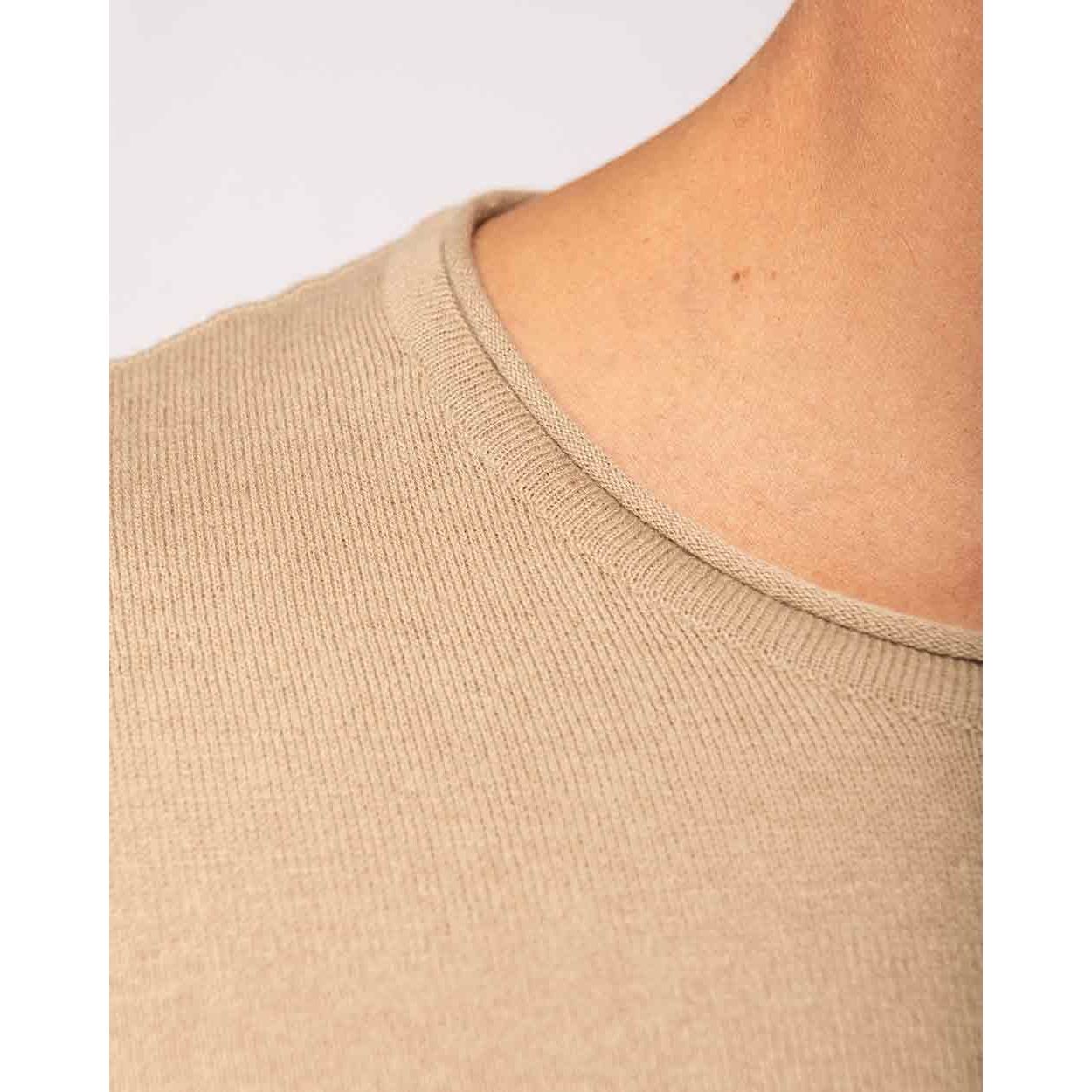 herren-leichter-bio-pullover-baumwolle-nachhaltig-wetsand_03