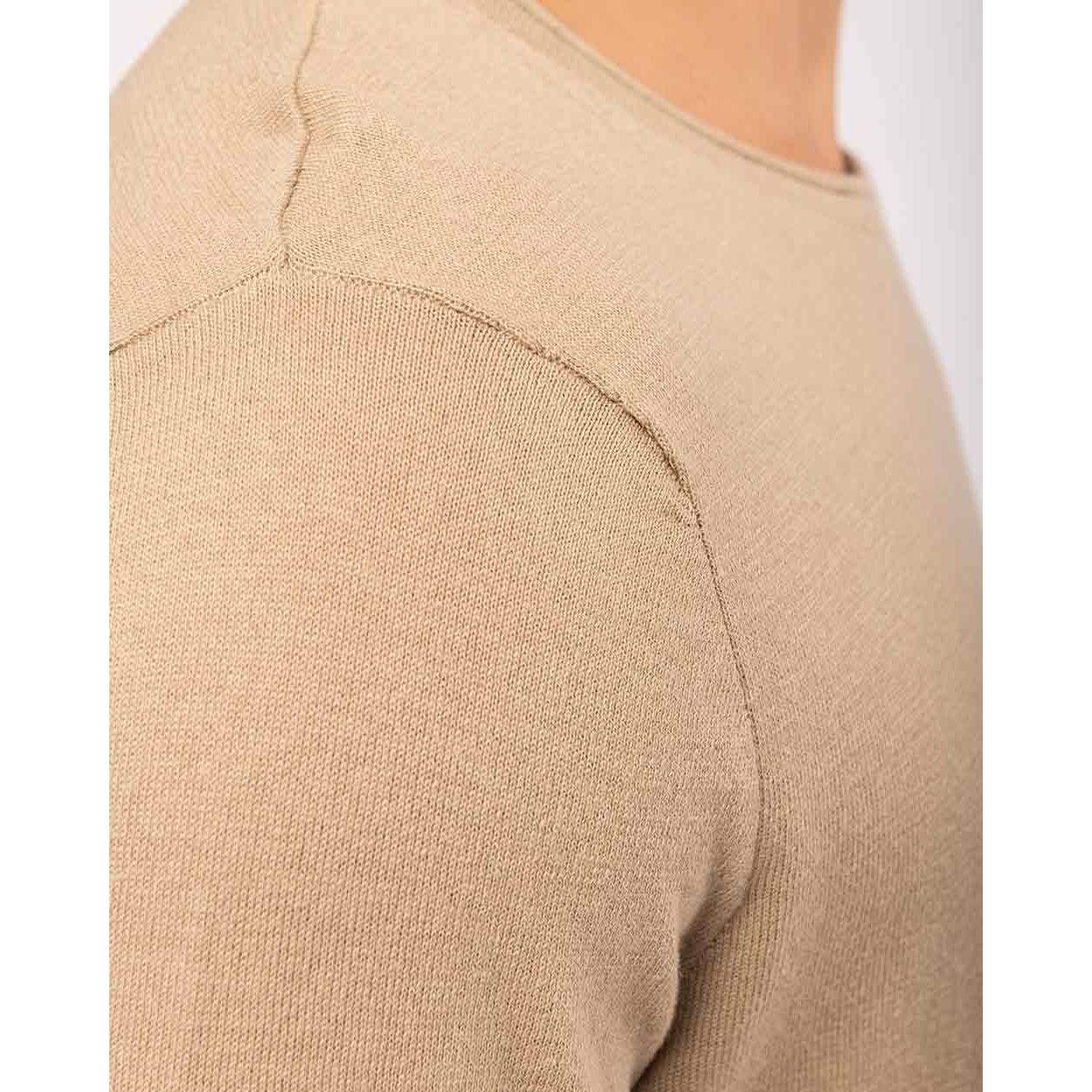 herren-leichter-bio-pullover-baumwolle-nachhaltig-wetsand_04