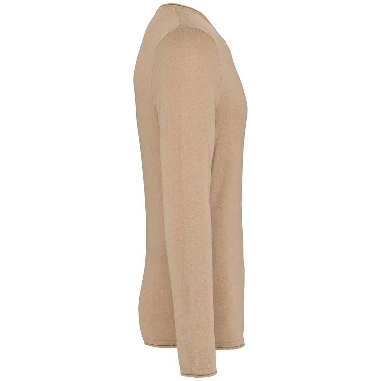 herren-leichter-bio-pullover-baumwolle-nachhaltig-wetsand_07