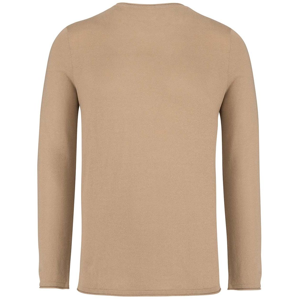 herren-leichter-bio-pullover-baumwolle-nachhaltig-wetsand_08