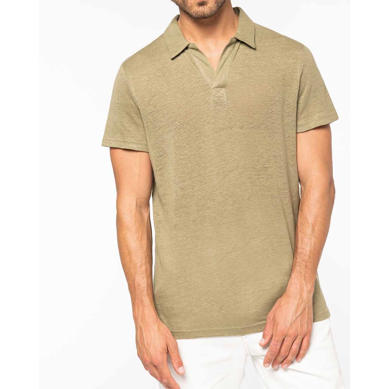 herren-leinen-polo-olive_01
