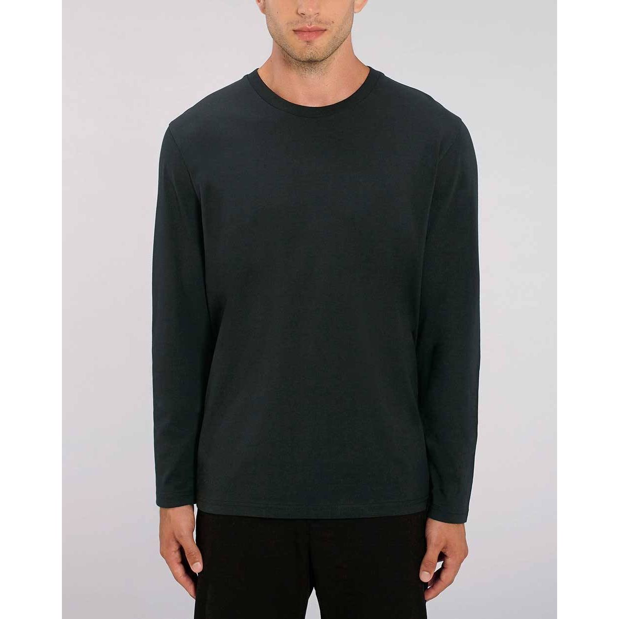 herren-longsleeve-fair-nachhaltig-bio-kleidung_Black_1