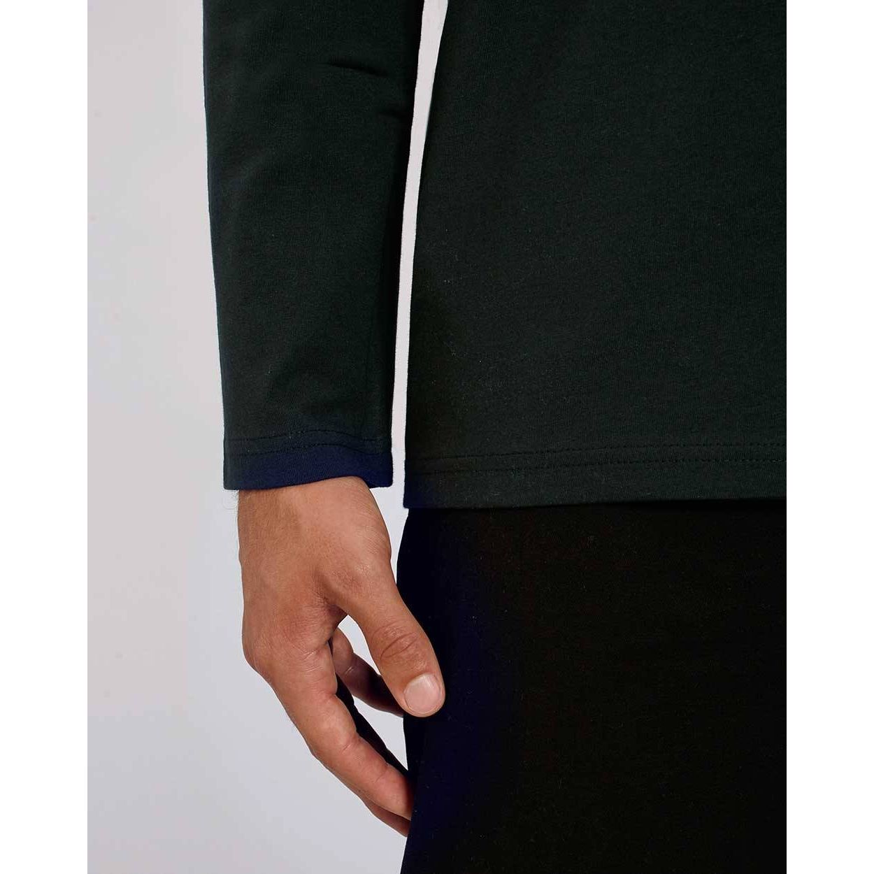 herren-longsleeve-fair-nachhaltig-bio-kleidung_Black_2