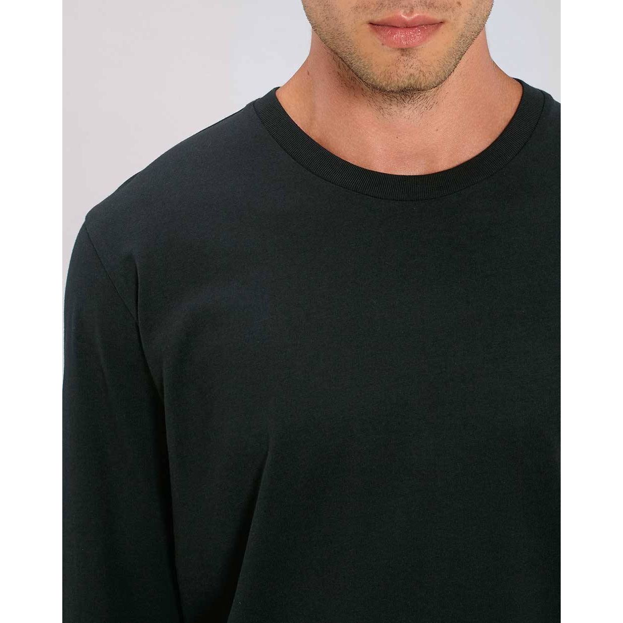 herren-longsleeve-fair-nachhaltig-bio-kleidung_Black_3