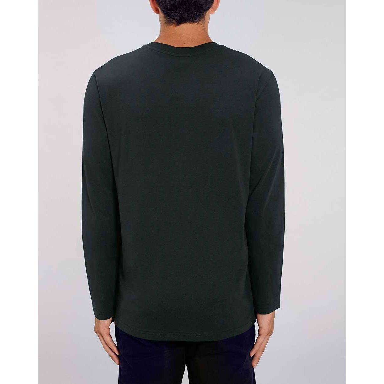 herren-longsleeve-fair-nachhaltig-bio-kleidung_Black_4