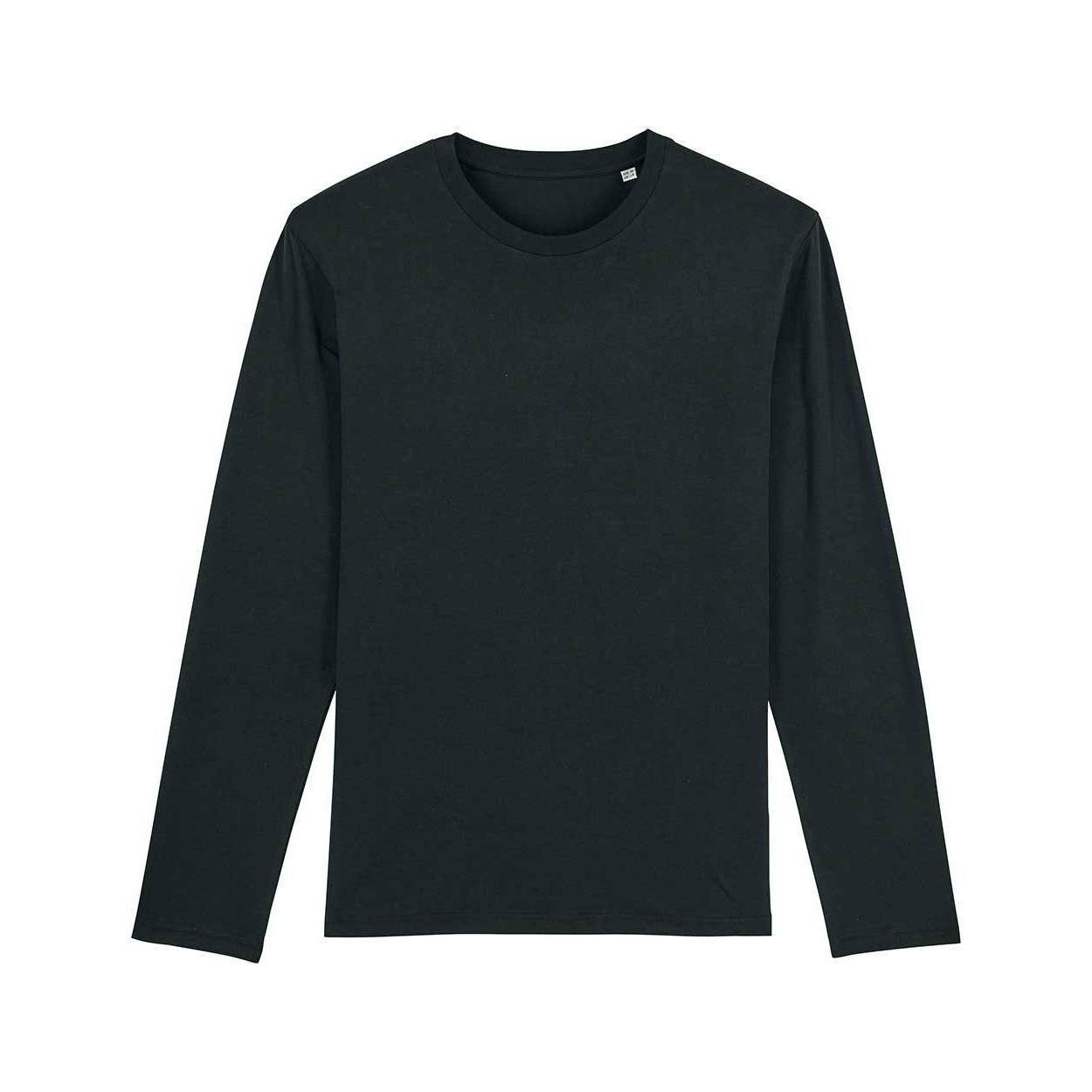 herren-longsleeve-fair-nachhaltig-bio-kleidung_Black_5