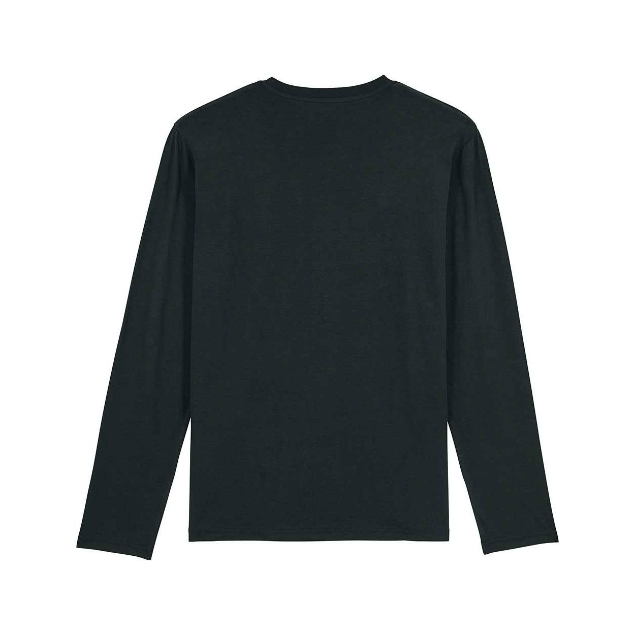 herren-longsleeve-fair-nachhaltig-bio-kleidung_Black_6