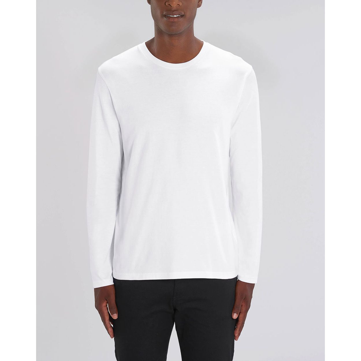 herren-longsleeve-fair-nachhaltig-bio-kleidung_White_1