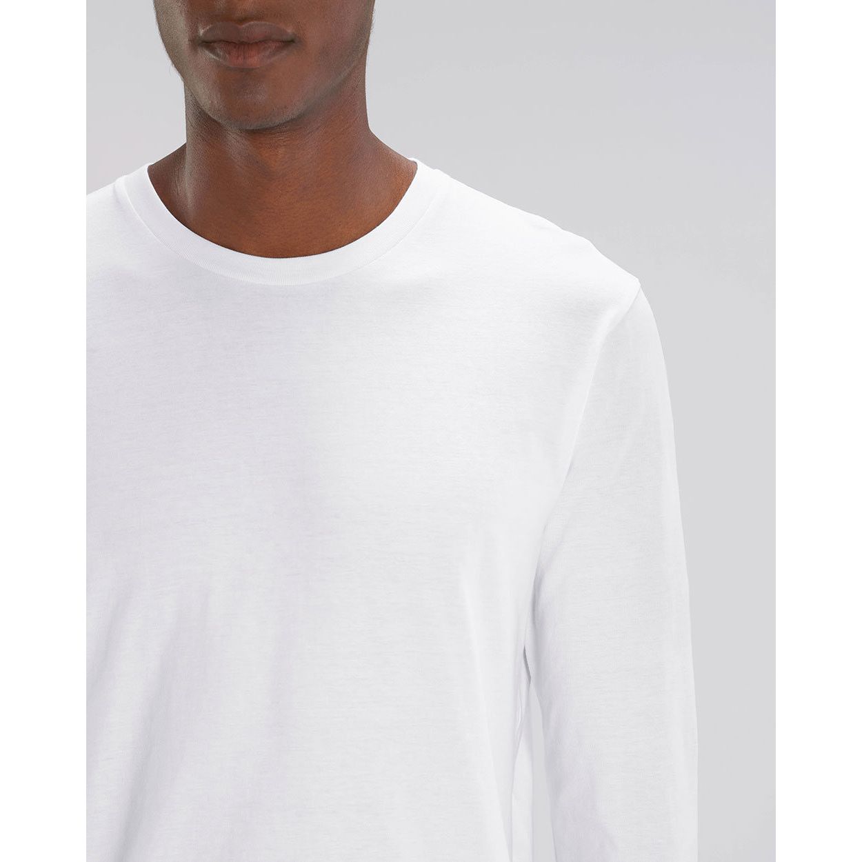 herren-longsleeve-fair-nachhaltig-bio-kleidung_White_2