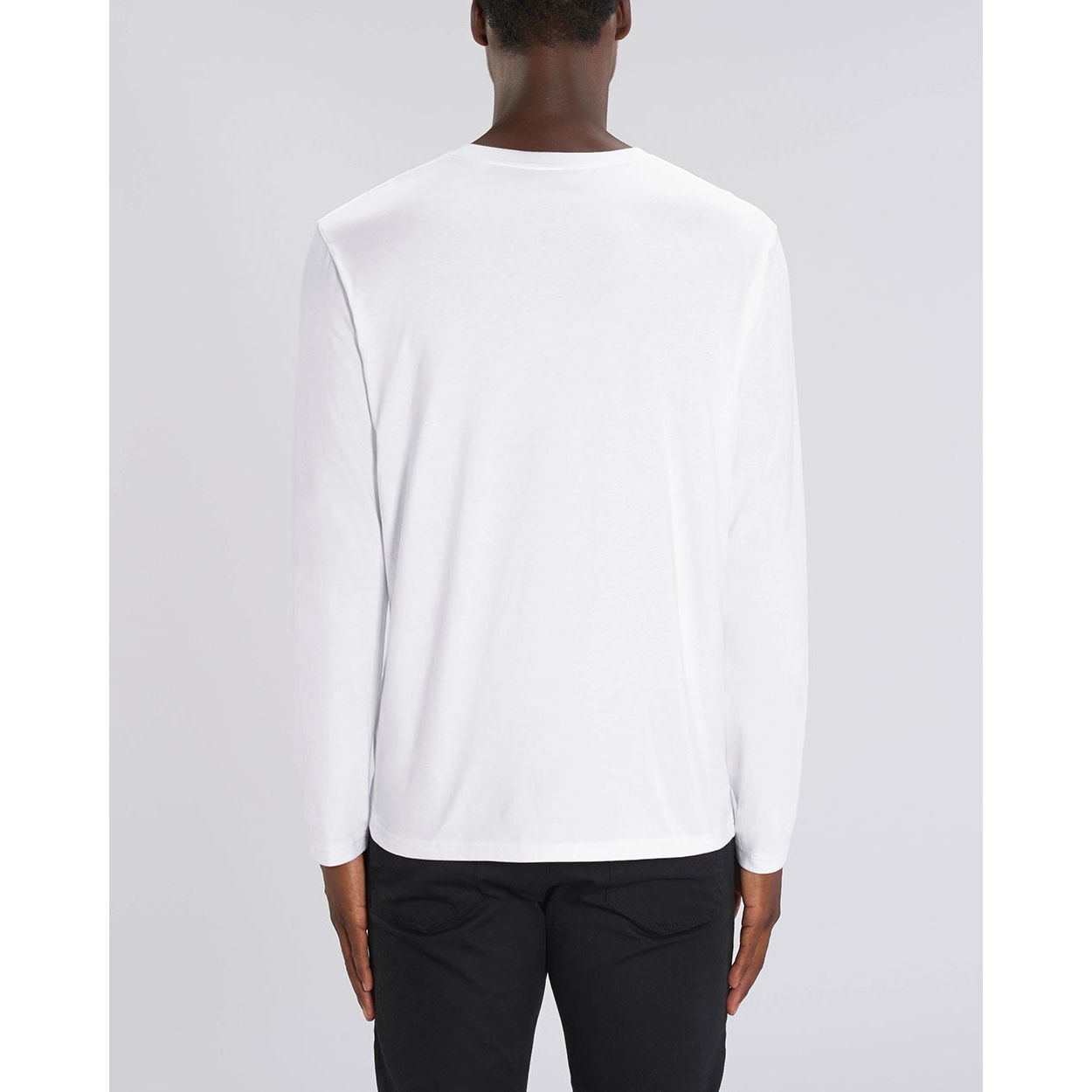 herren-longsleeve-fair-nachhaltig-bio-kleidung_White_3