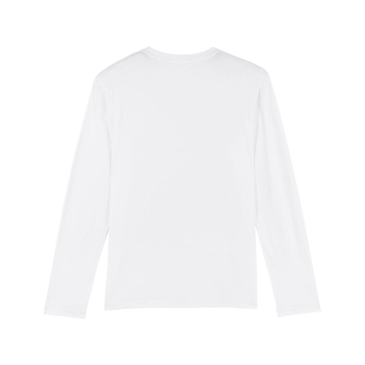 herren-longsleeve-fair-nachhaltig-bio-kleidung_White_5
