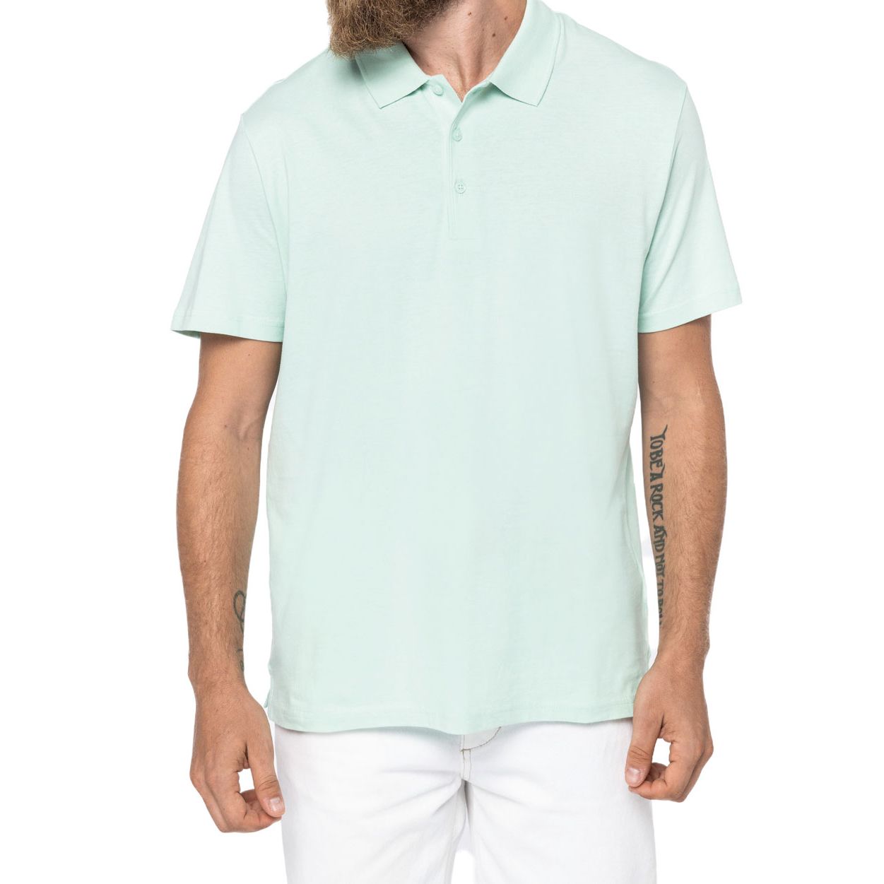 herren-polo-biobaumwolle-brookgreen_02