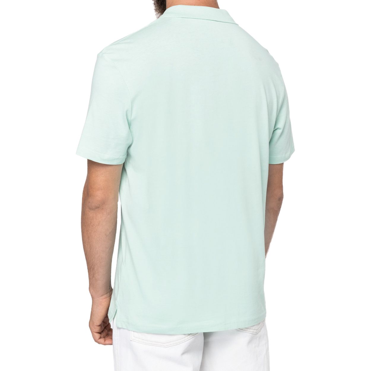 herren-polo-biobaumwolle-brookgreen_03