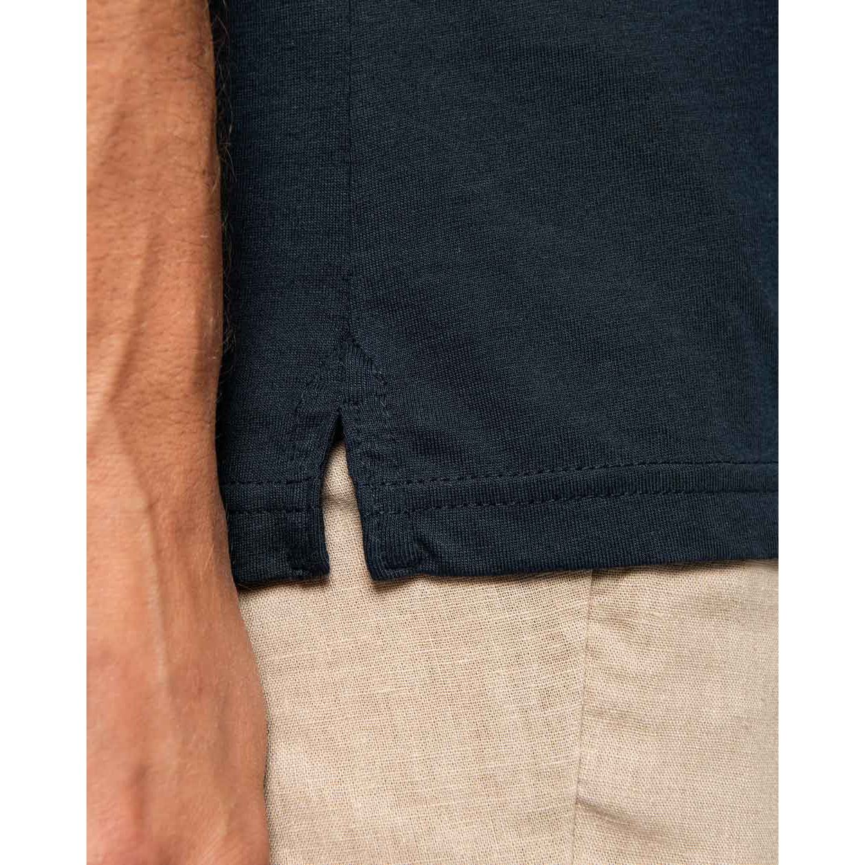 herren-polo-biobaumwolle-navy_02