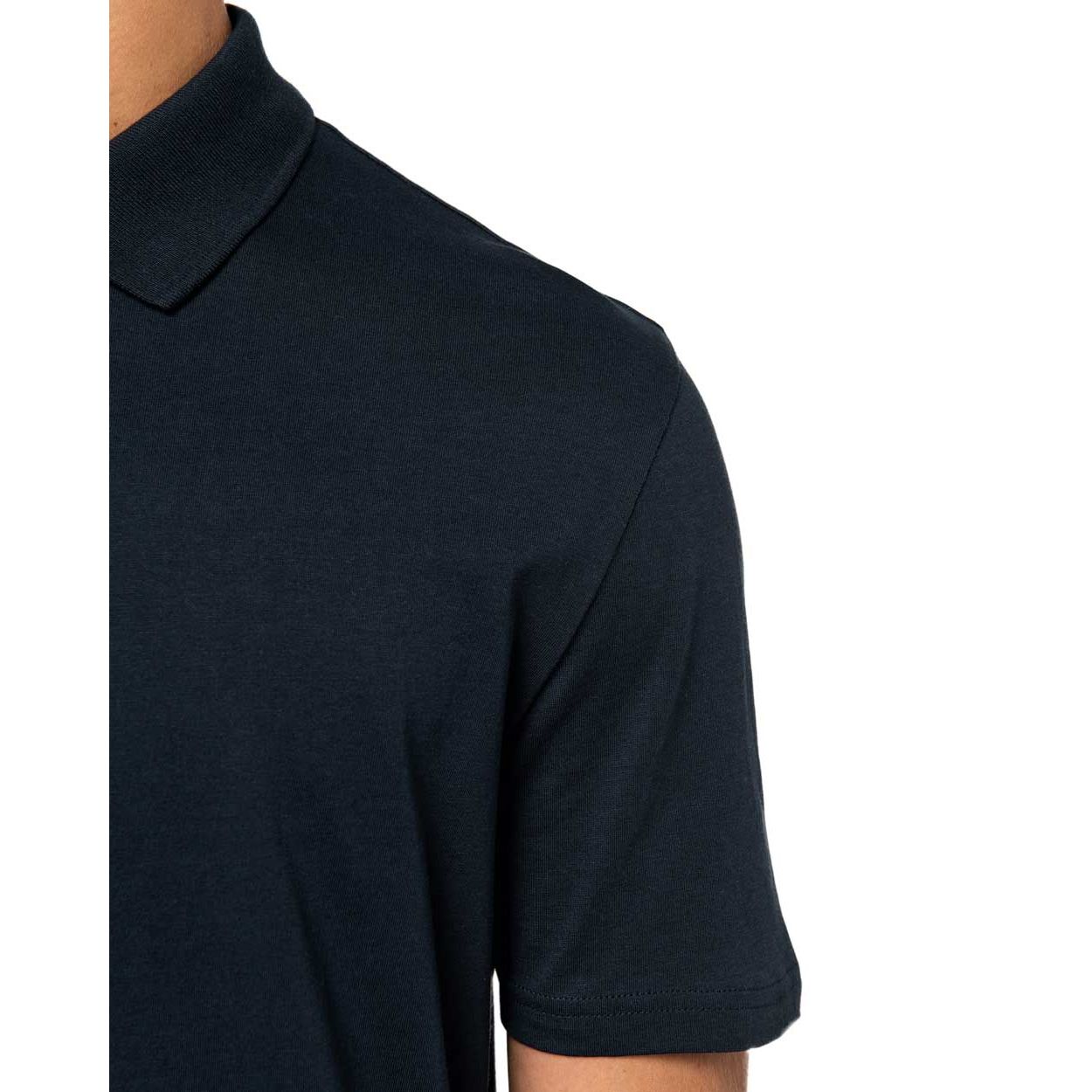 herren-polo-biobaumwolle-navy_03