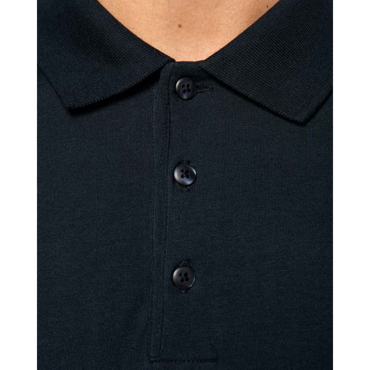 herren-polo-biobaumwolle-navy_04