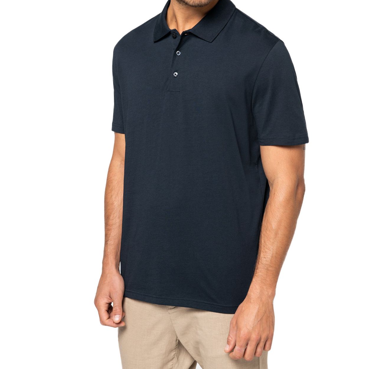 herren-polo-biobaumwolle-navy_05