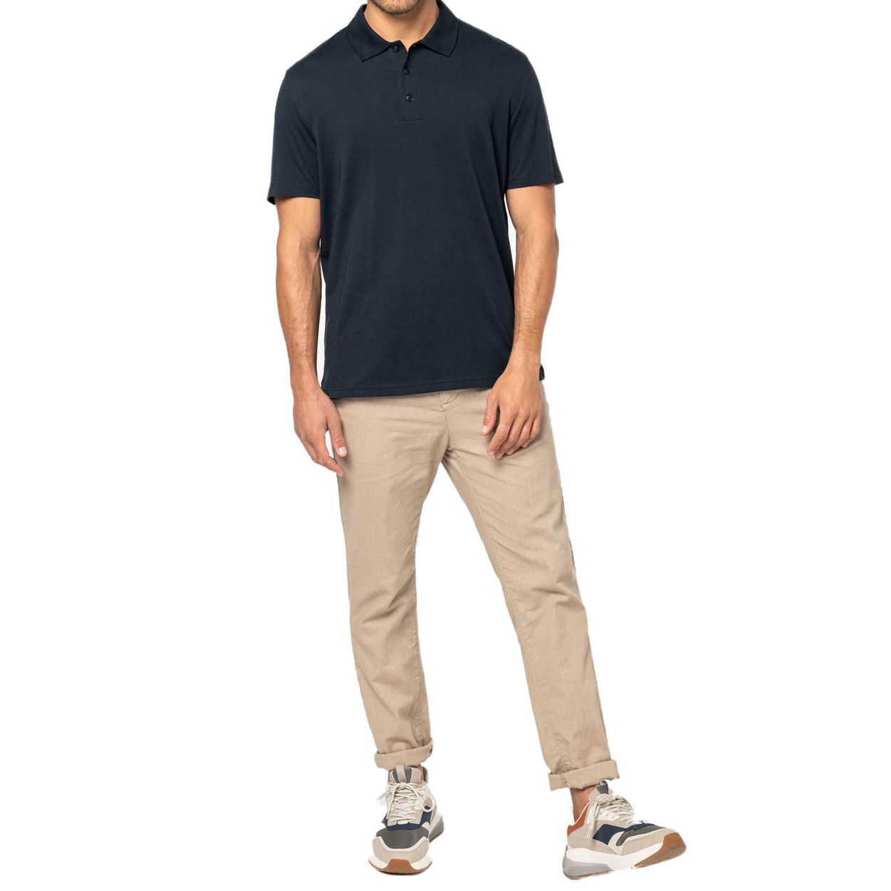 herren-polo-biobaumwolle-navy_06