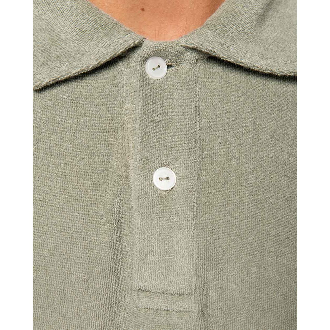 herren-polo-terry-bio-almondgreen_07