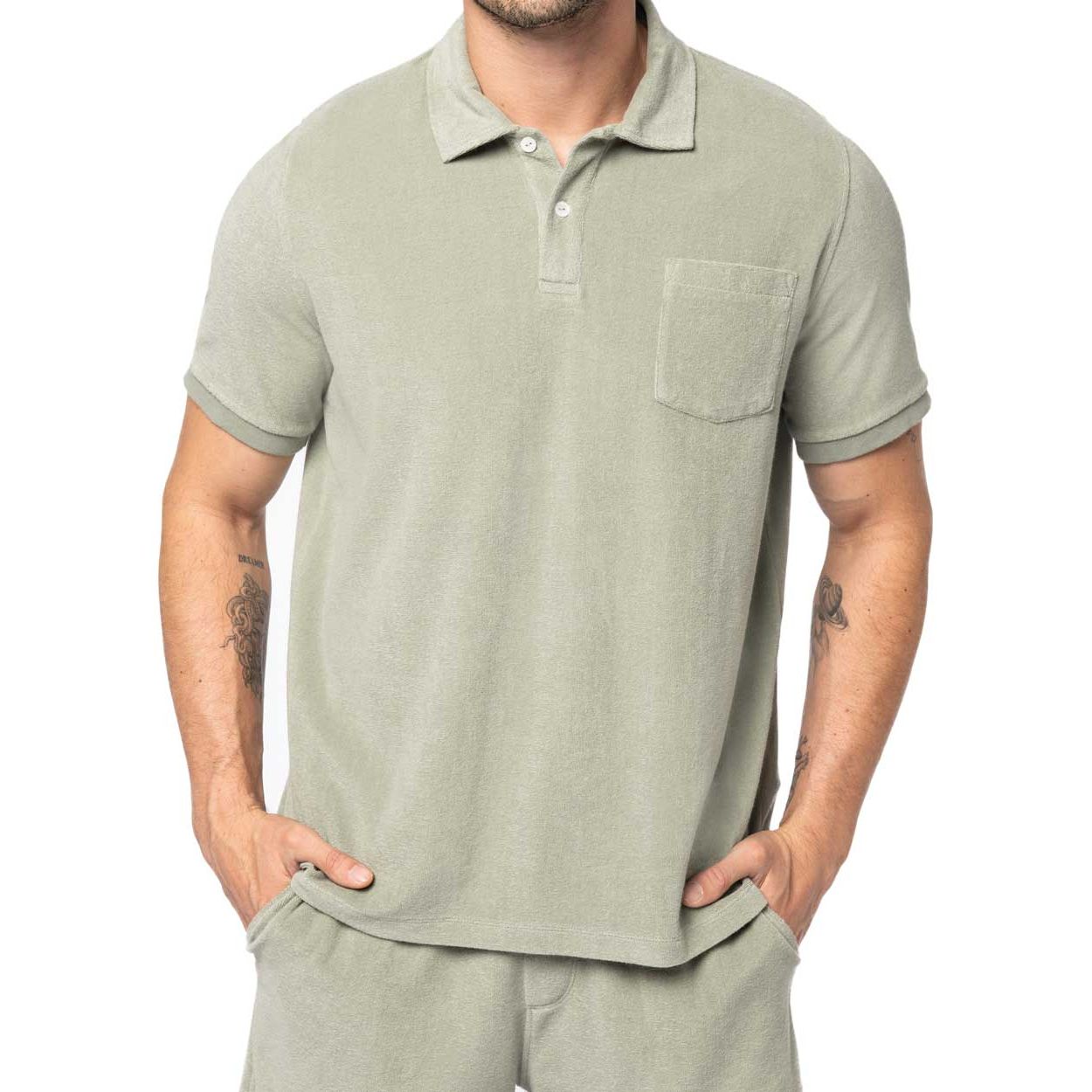 herren-polo-terry-bio-almondgreen_11