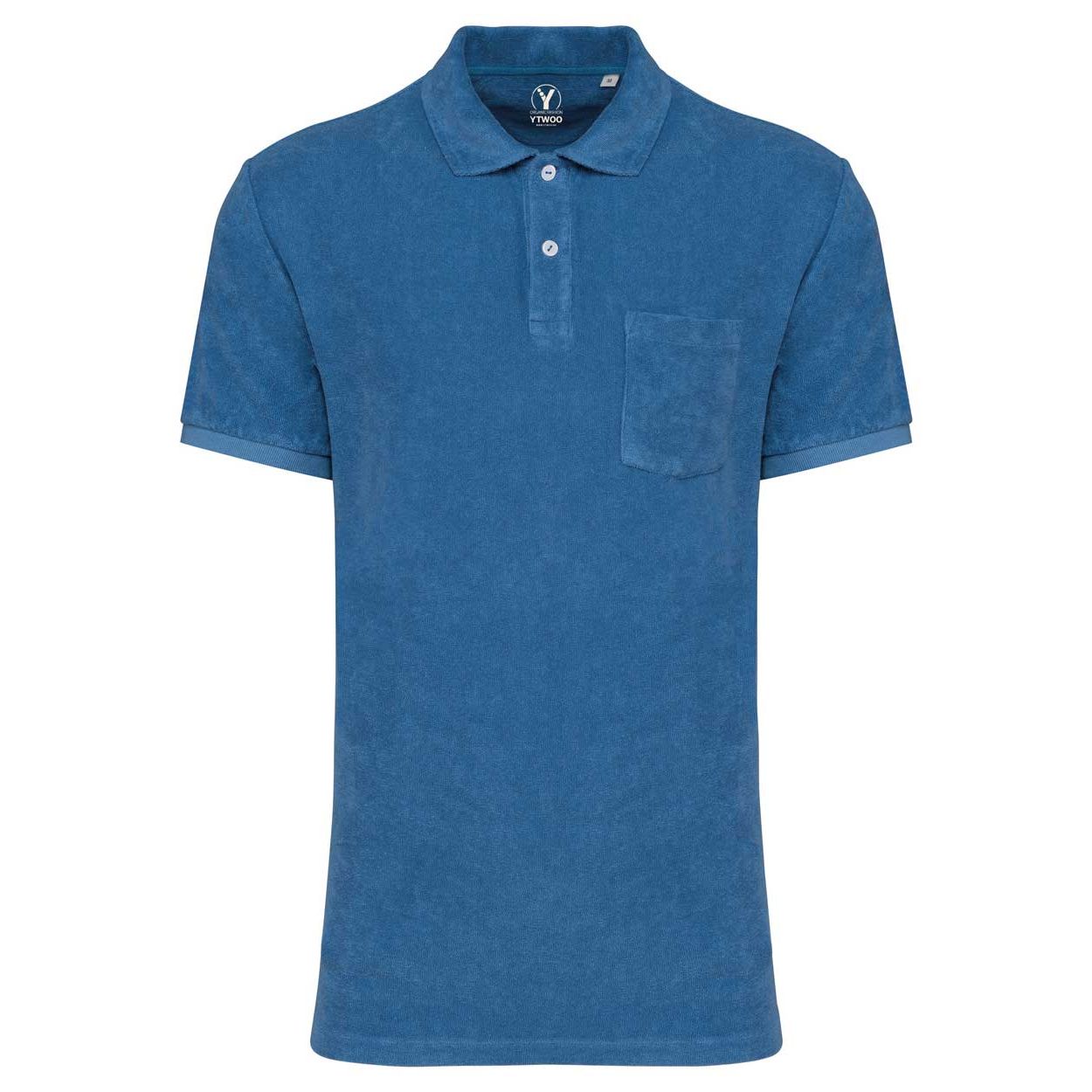 herren-polo-terry-bio-blue