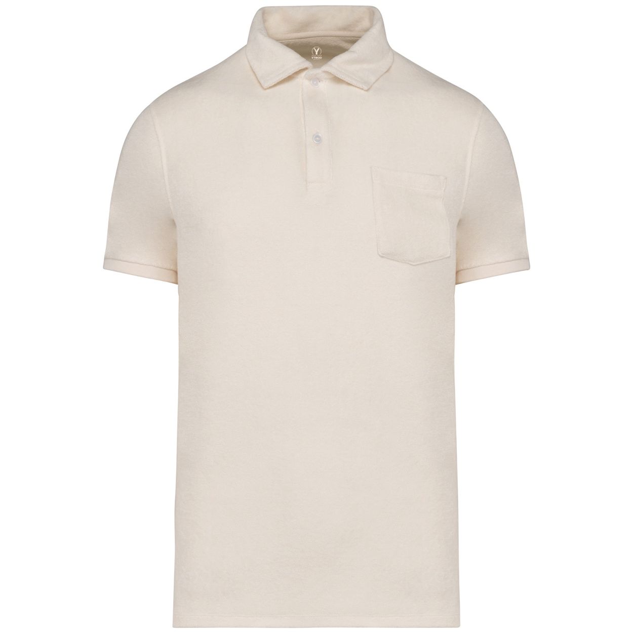 herren-polo-terry-bio-ivory