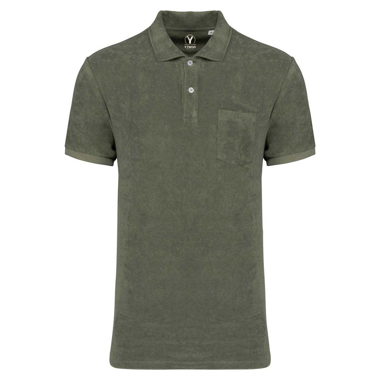 herren-polo-terry-bio-khaki